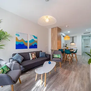 https://city-centre-pool-parking.hotelsinnerja.org