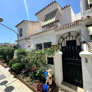 https://casa-pommy.es-andalucia.com