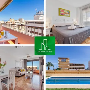 https://fontana-5d-by-ivi-real-estate.hotelsinnerja.org