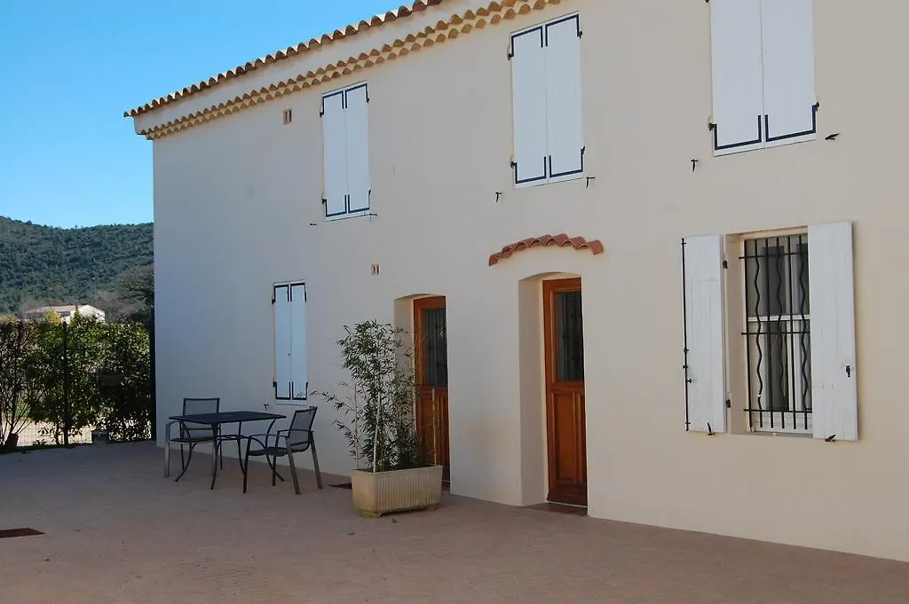 Chateau De La Clapiere Hyeres 0*,  France